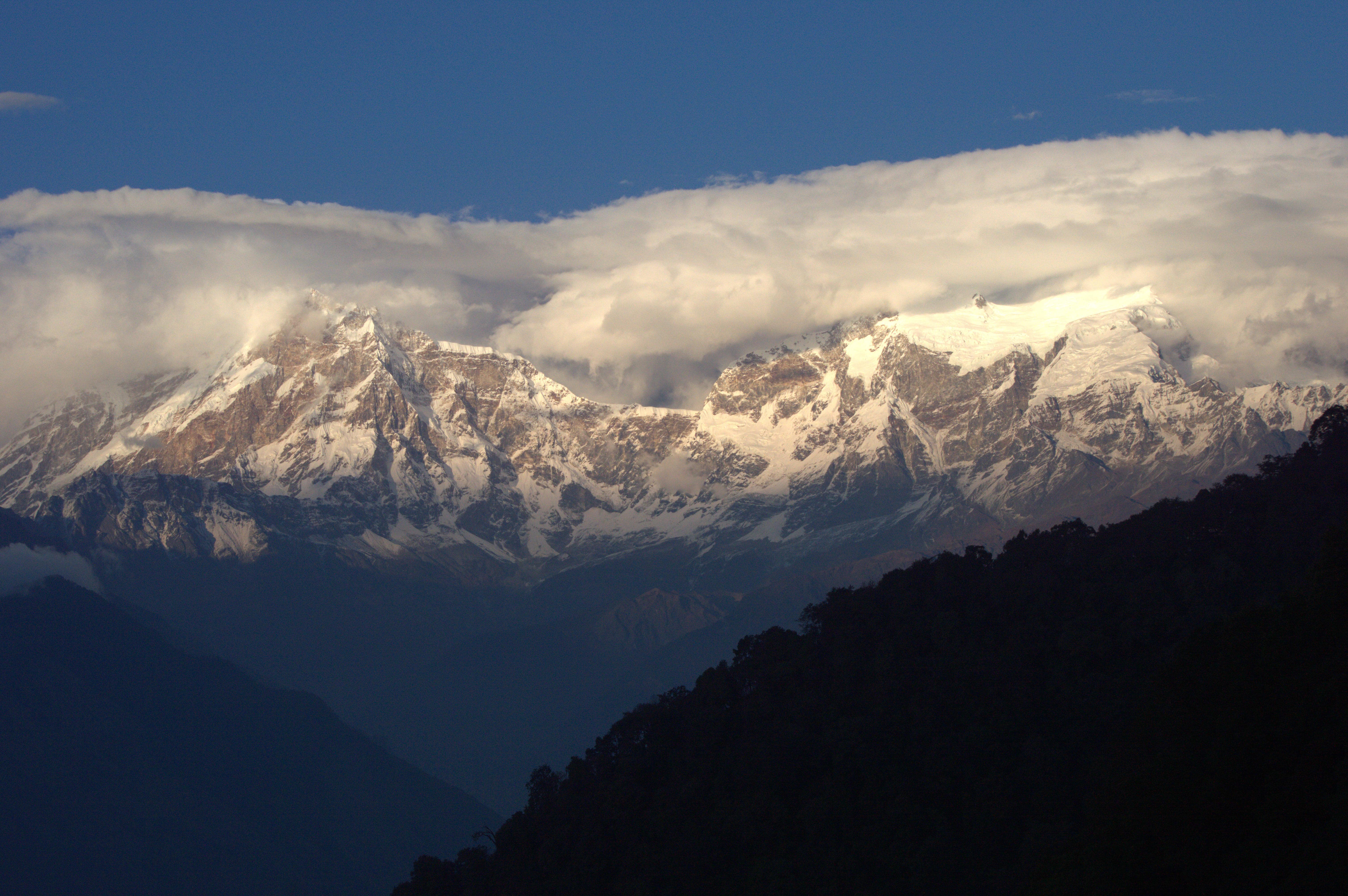 Sightseeing And Tours