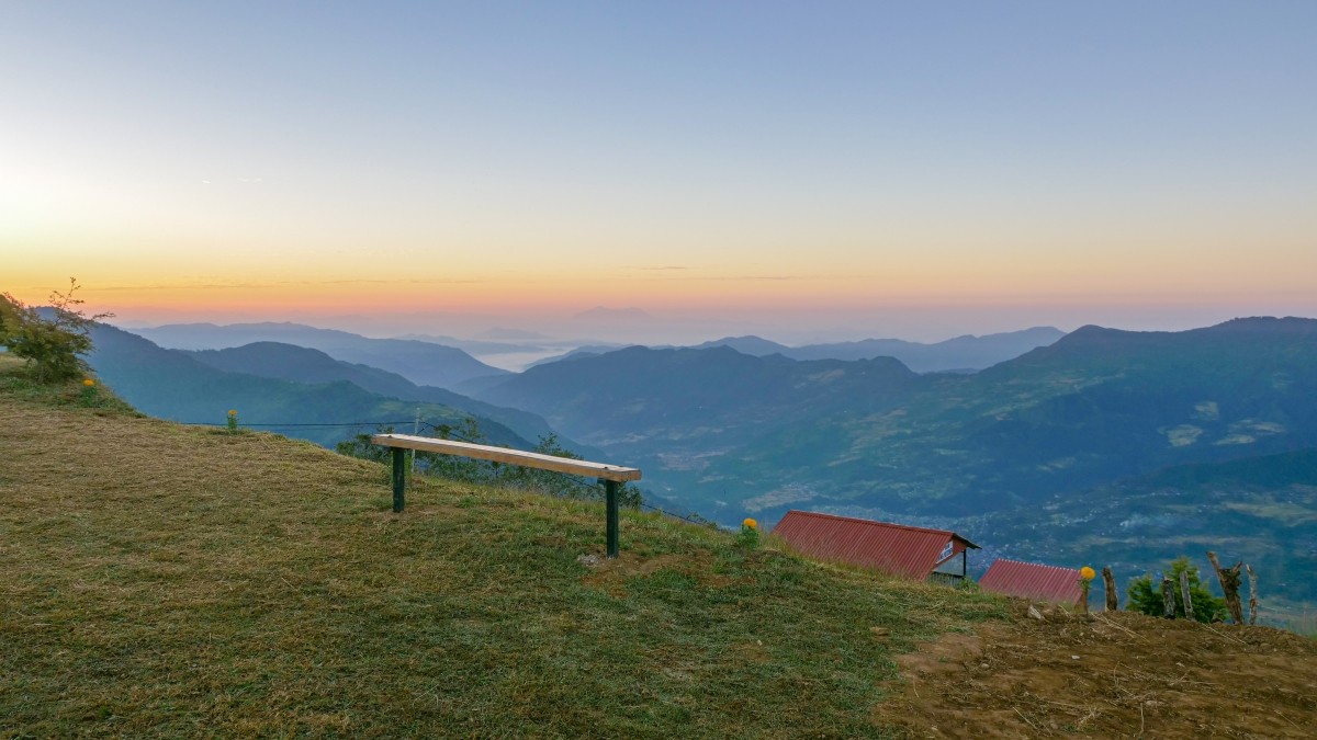 contact-us-to-host-an-event-in-peacehill